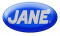 logo jane