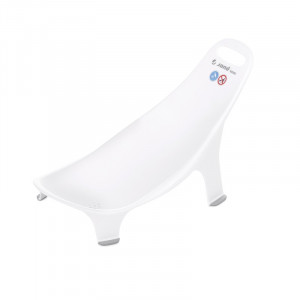 Transat de Bain Nemo Blanc - Jané