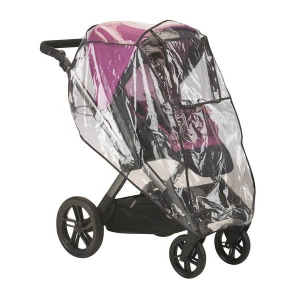 housse poussette jane