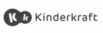 Logo Kinderkraft