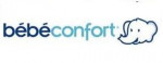 Logo Bébé Confort