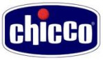 Logo Chicco