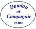 Logo Doudou et Compagnie