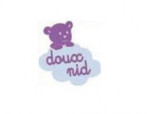 Logo Doux nid