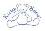 Logo King bear