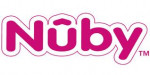 Logo Nuby