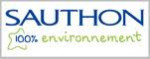 Logo Sauthon