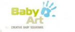 Logo Baby art