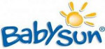 Logo Babysun