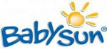 BABYSUN