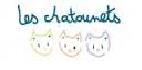Logo Les chatounets
