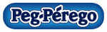 Peg Perego