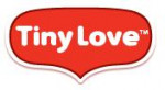 Logo Tiny Love