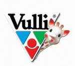 VULLI