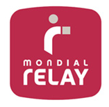 mondial-relay