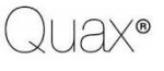 Logo Quax