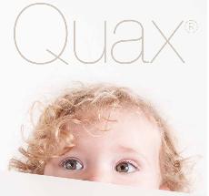 quax 2