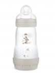 Biberon Easy Start anti-colique 260 ml dune Mam