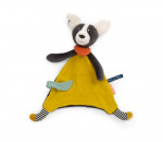 Doudou Puce & Pilou - Moulin Roty