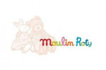 Logo Moulin Roty