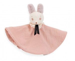 Doudou apres la pluie clearance