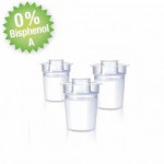 Doseur de lait Nuby