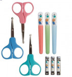 Set manucure Nuby