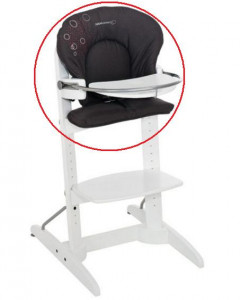 Housse Kaleo Bebe Confort Off 59 Elmasbilgisayar Com Housse Kaleo Bebe Confort Off 59 Elmasbilgisayar Com