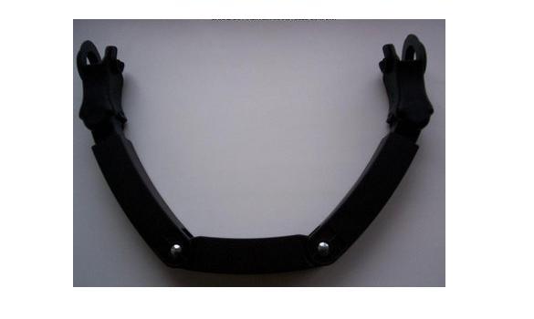 arceau pour poussette