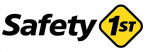 Safety 1ST