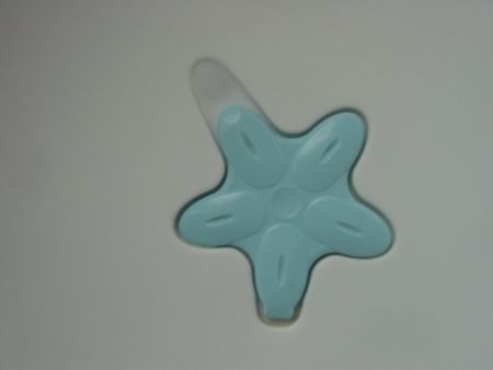 Bouchon De Baignoire Bebe Confort Les Bebes Du Bonheur