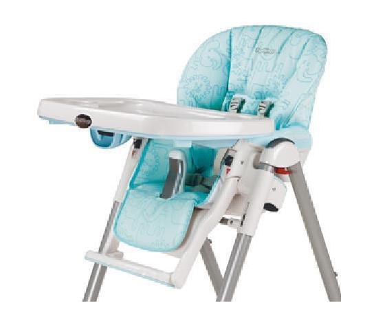 housse de chaise bebe