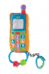 Mon premier téléphone Playgro