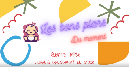 bon-plan-les-bebes-du-bonheur