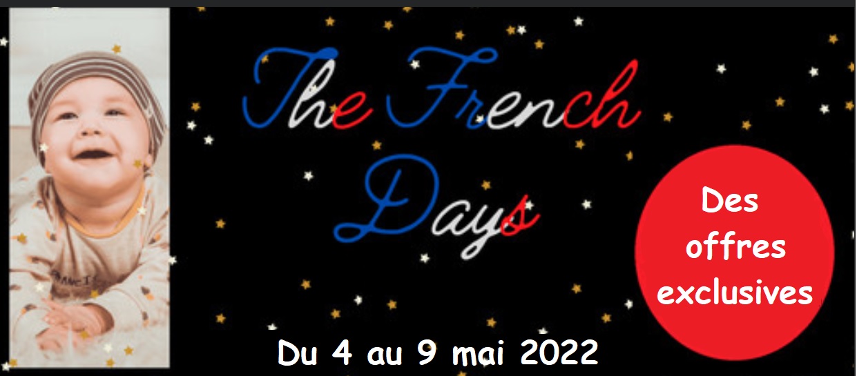 the-french-days-les-bebes-du-bonheur