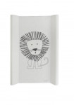 Matelas à langer Lion Quax
