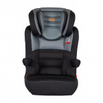 Siège auto R-way Easyfix - Khaki- Gr 2/3 Quax