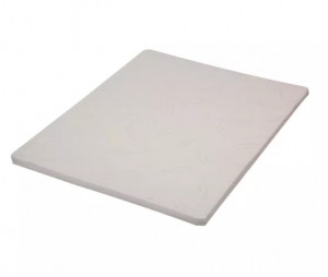 Matelas pour parc 95 x 75 Quax