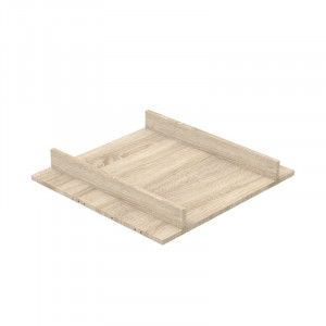 Dispositif à langer pour commode Access Sauthon