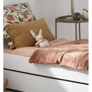 Mini musical Lapin Petit Cœur – Sauthon