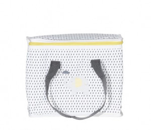 Sac isotherme bébé Babyfan