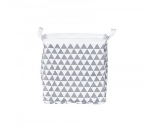 Cube de rangement Babyfan Sauthon