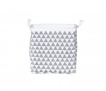 Cube de rangement Babyfan Sauthon