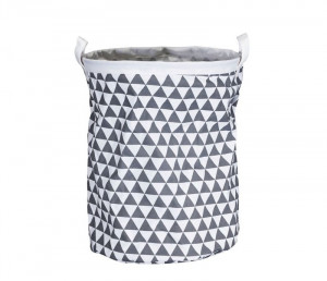 Panier de rangement Babyfan Sauthon