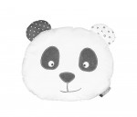 Coussin Chao Chao Sauthon
