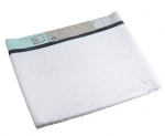 Matelas à langer grand modèle Lazare Sauthon