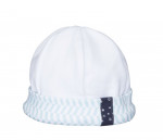 Bonnet New Lazare Sauthon