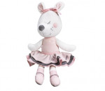 Doudou Lilibelle Sauthon