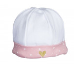 Bonnet Mila sauthon