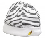 Bonnet naissance bébé BABYFAN Sauthon